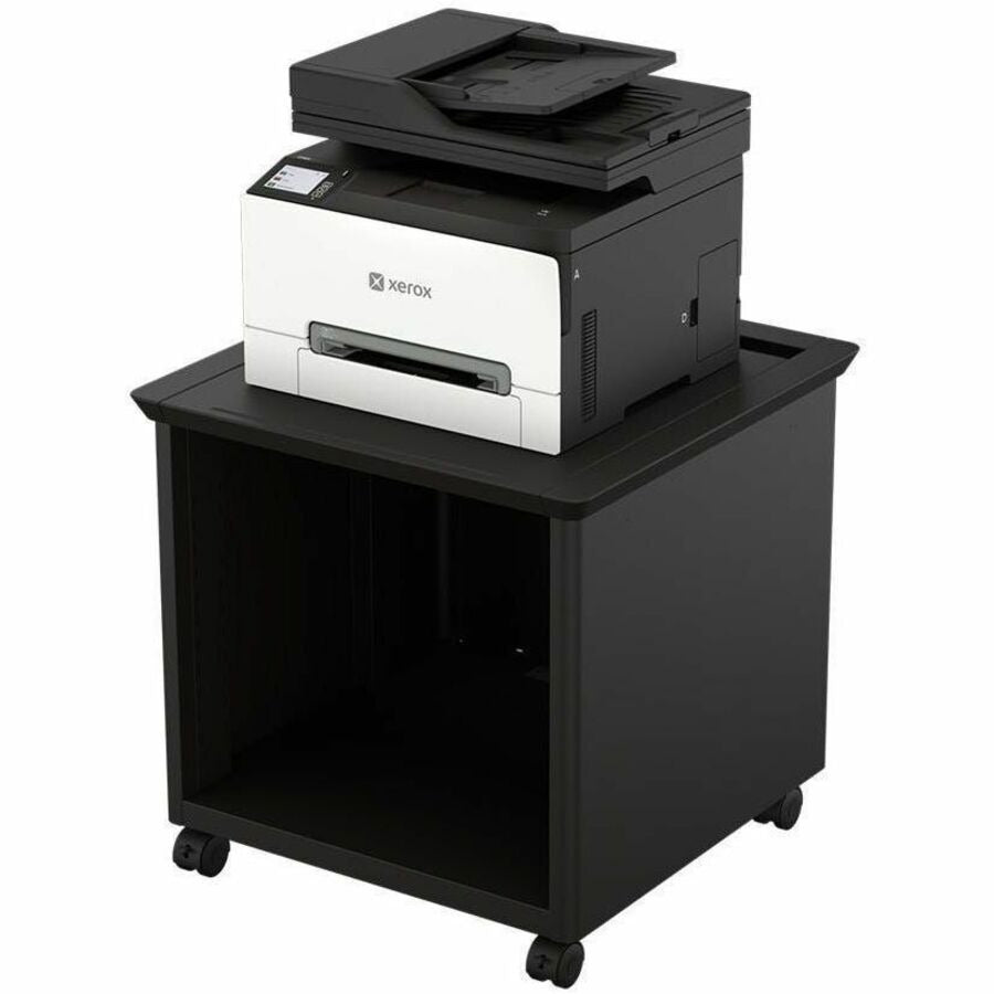 f6b37870198d9e63459bb481d802d550.jpg