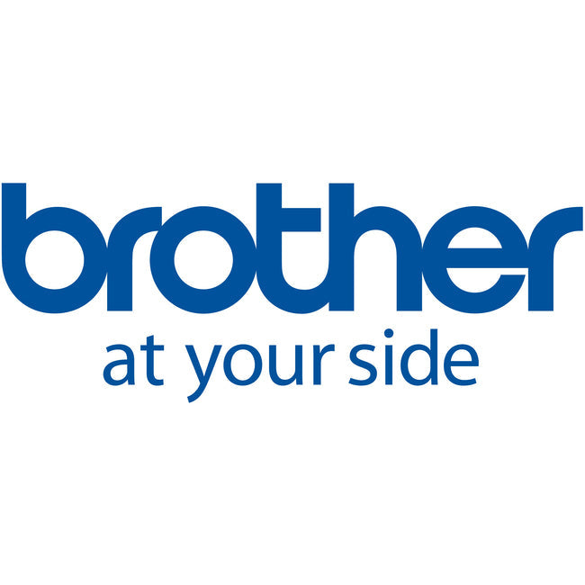 Brother Printers