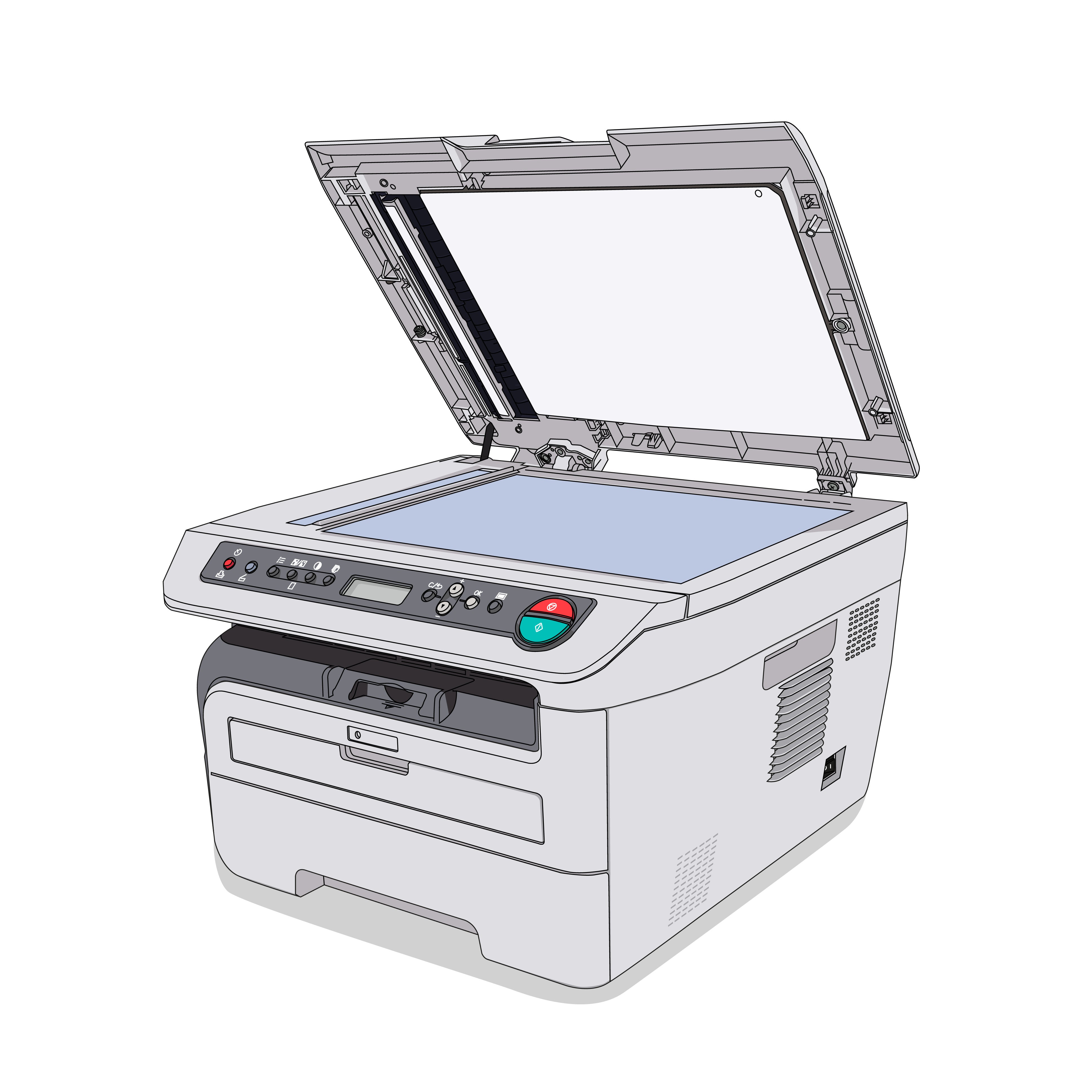 Best deal in Canada on Inkjet Laser & Multifunction printers