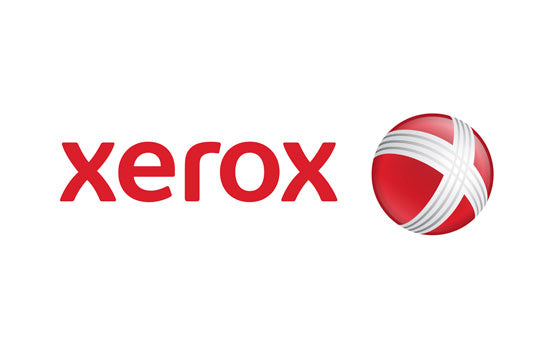 Xerox Brand Printer Supplies