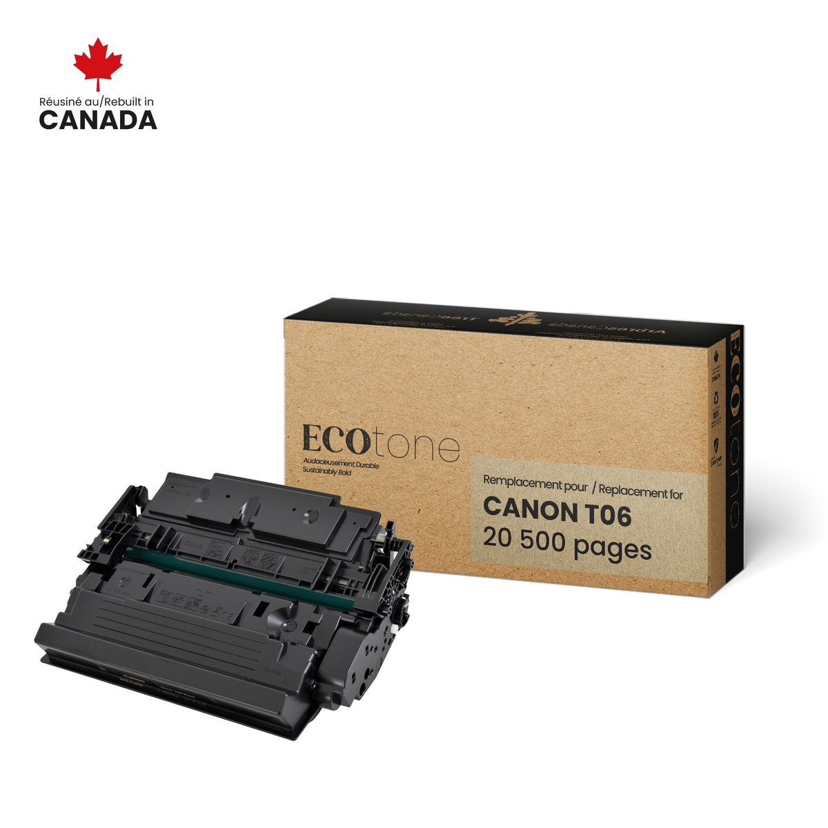 00bcda21fe42718ea72ec8615d12c123.jpg