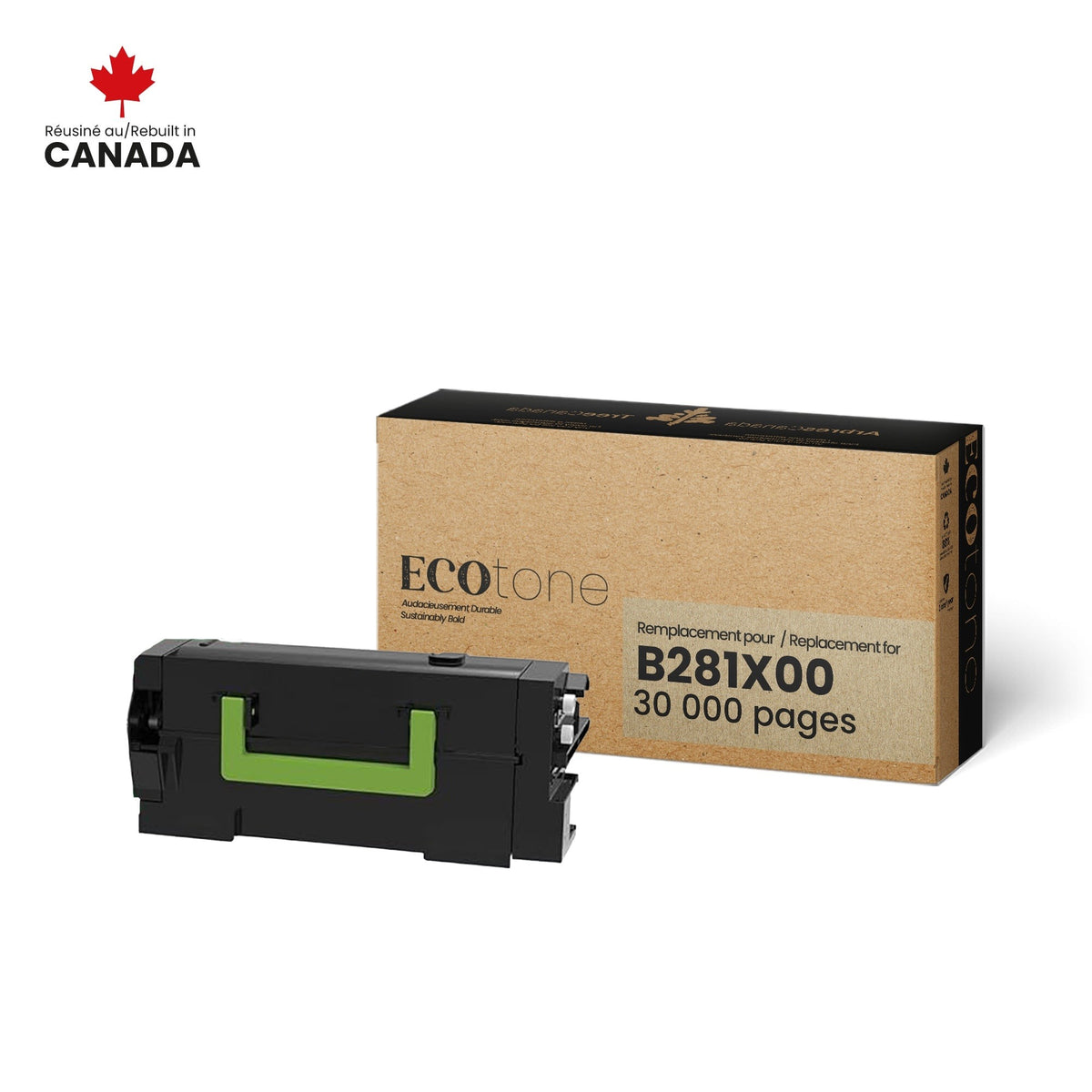 016ed45639bc7d96bc60a410621546d6.jpg