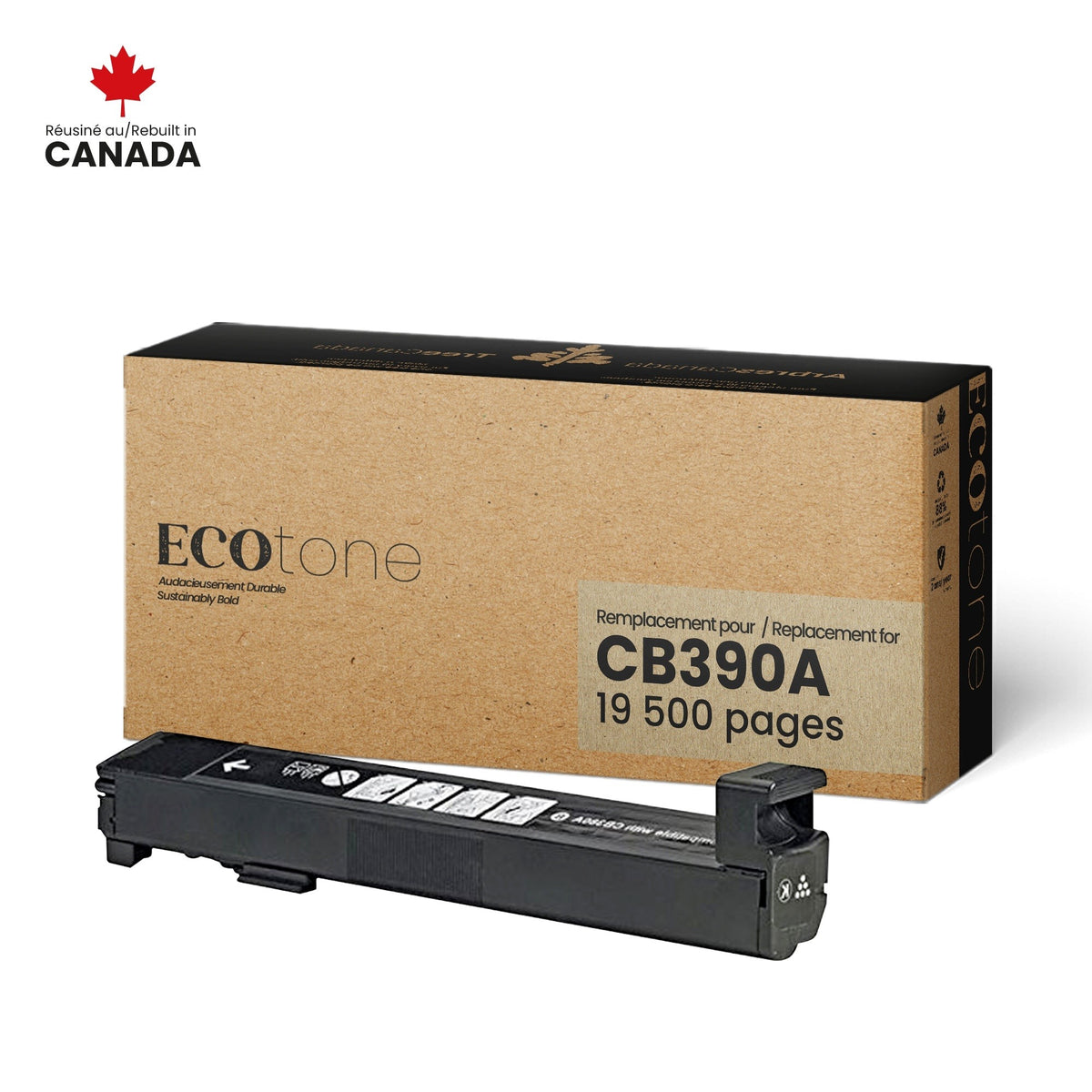 0ecc046e30a3ea17f014ad4e9e244704.jpg