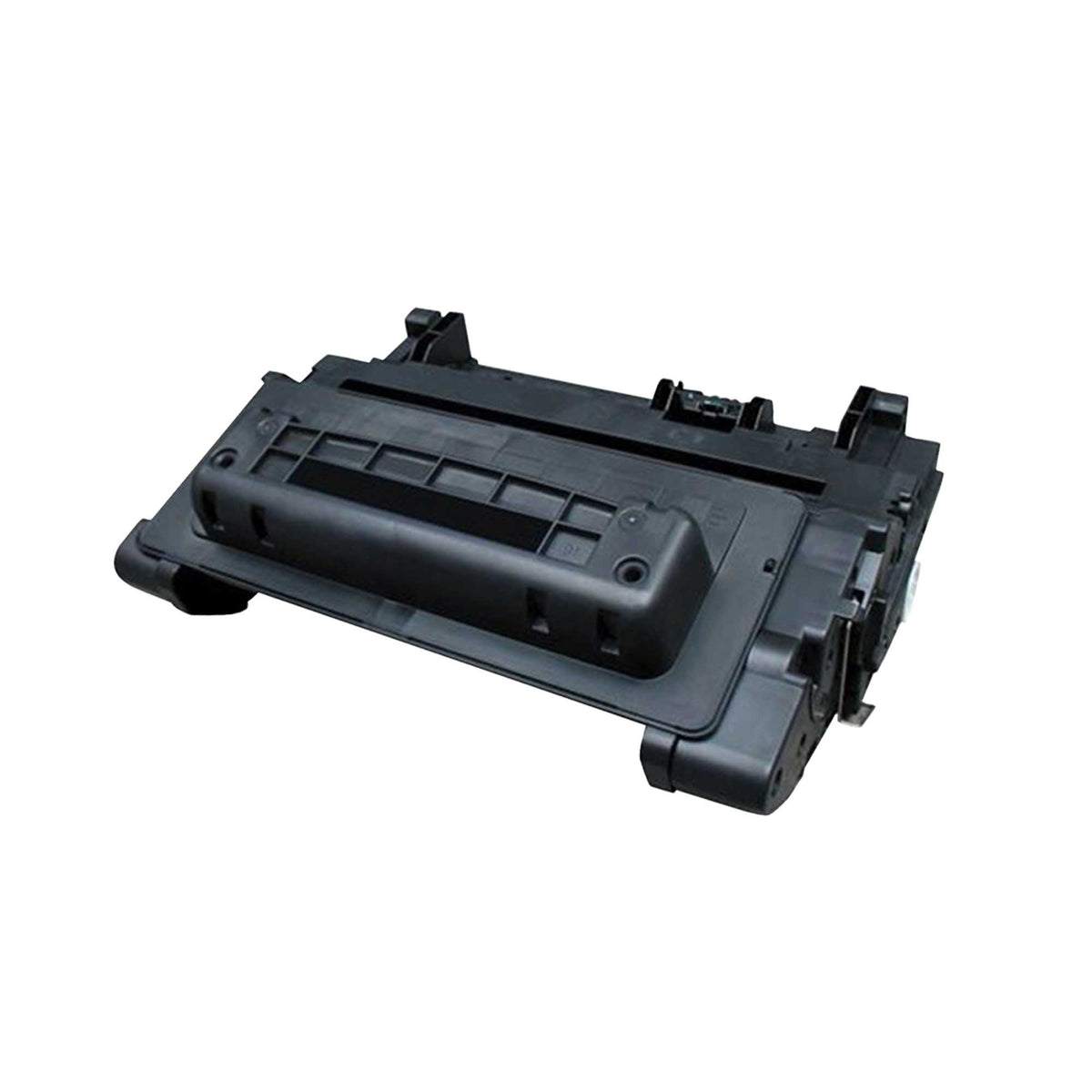 0f1738b021a73b829ca0124f9fc6e92c.jpg