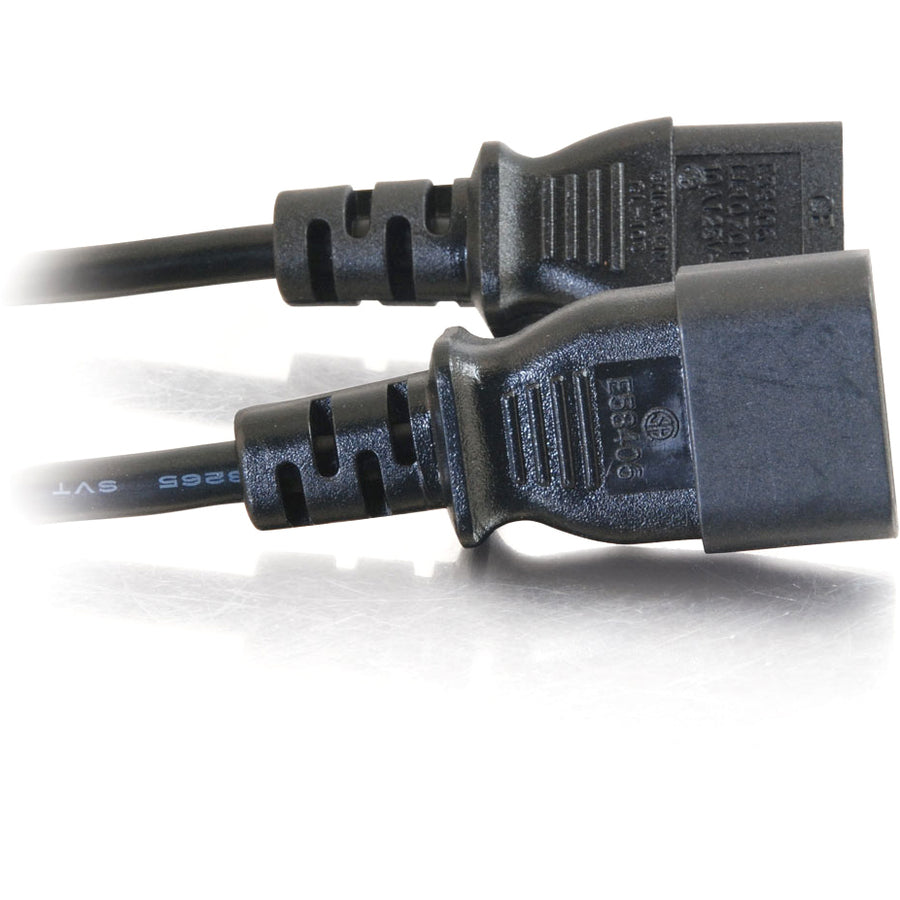 C2G Power Switch Cable