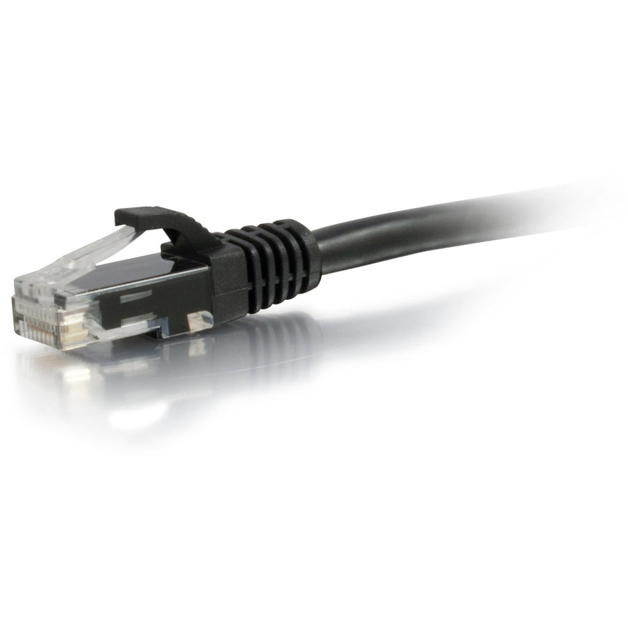 C2G Cat5e Patch Cable