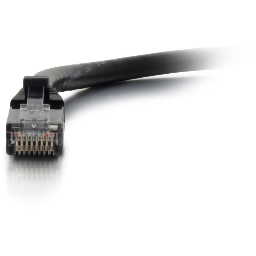 C2G Cat5e Patch Cable