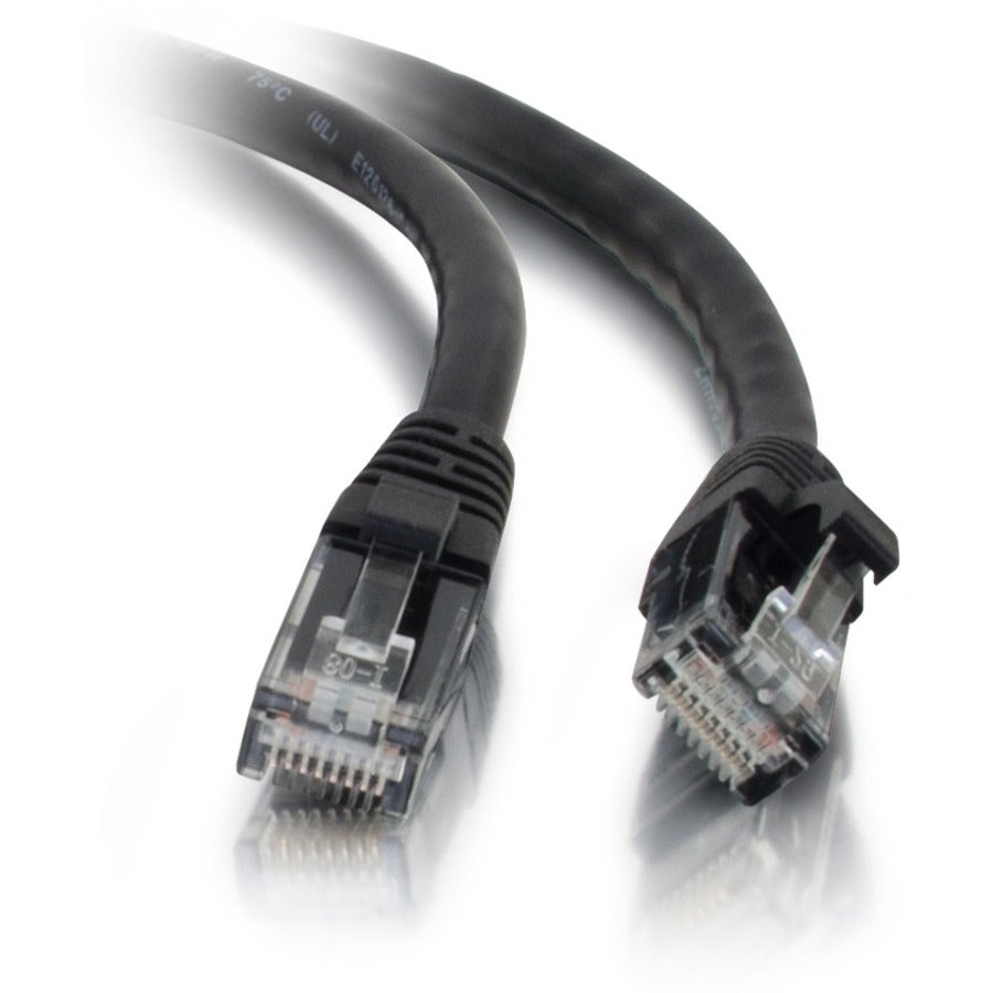 C2G Cat5e Patch Cable