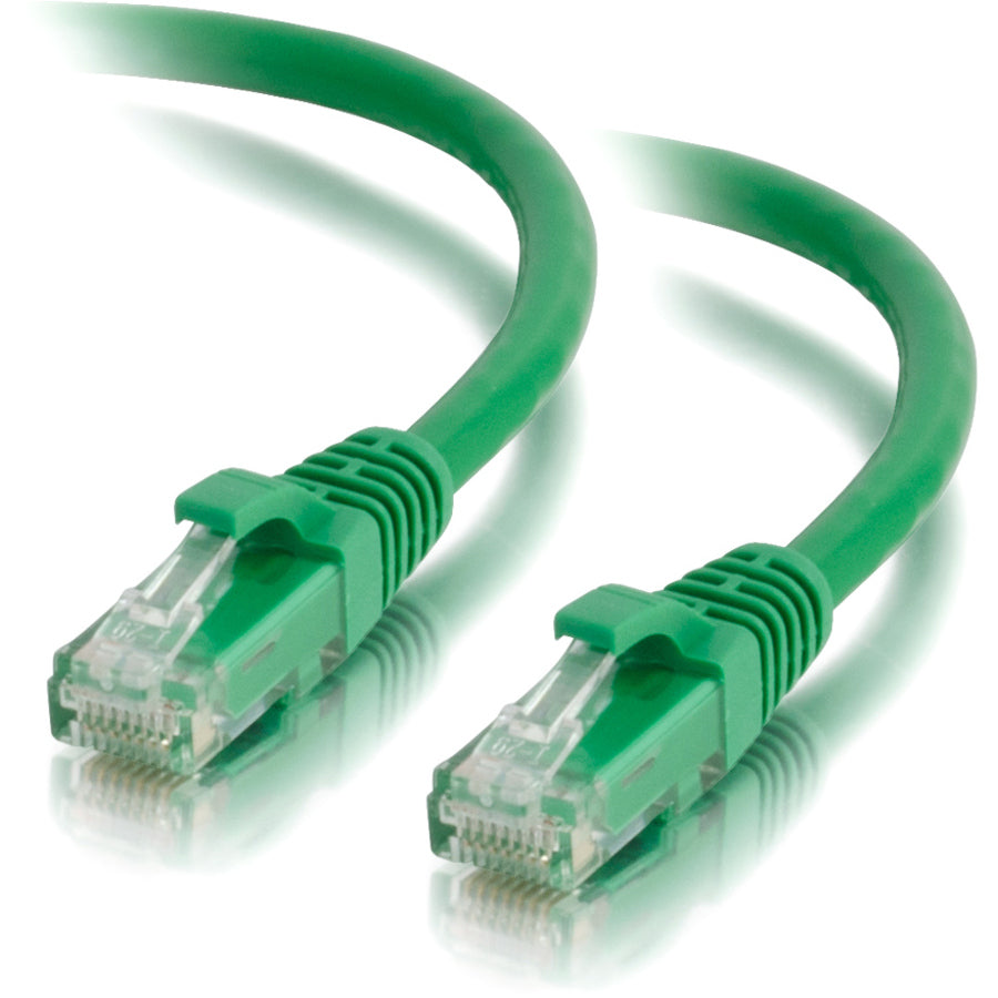 C2G Cat5e Patch Cable