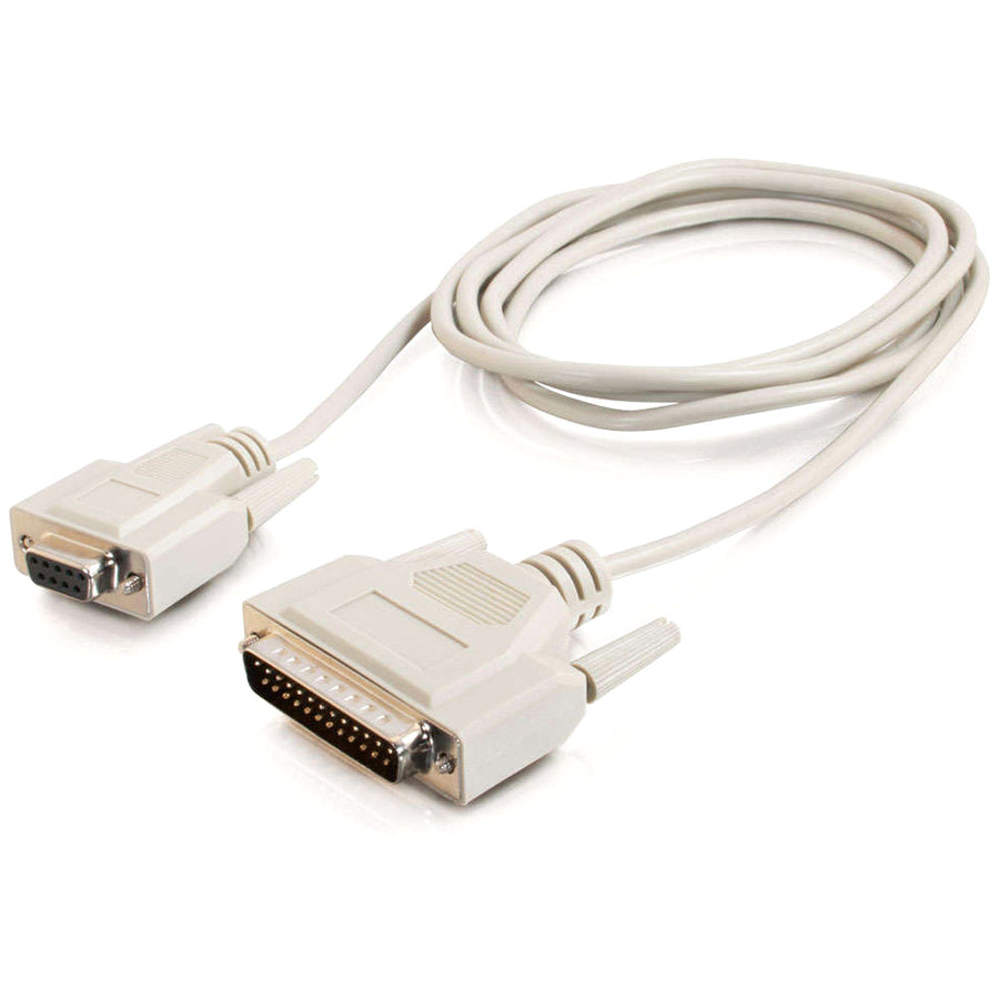 C2G Modem Cable