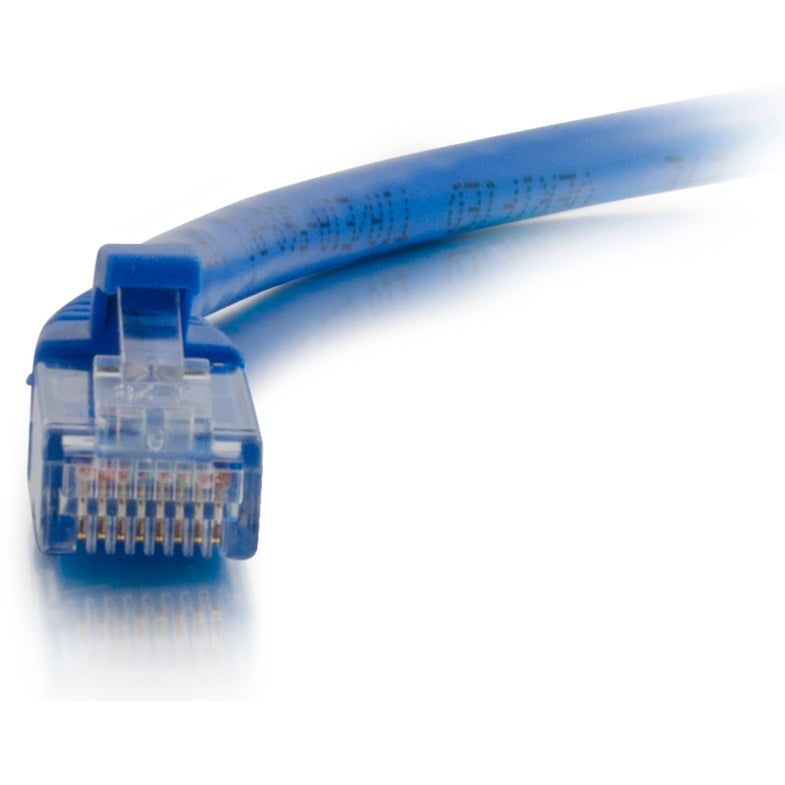 C2G Cat6 Patch Cable