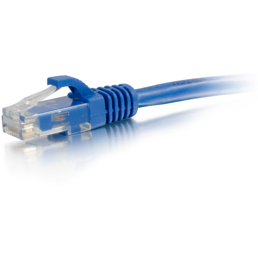 C2G Cat6 Patch Cable