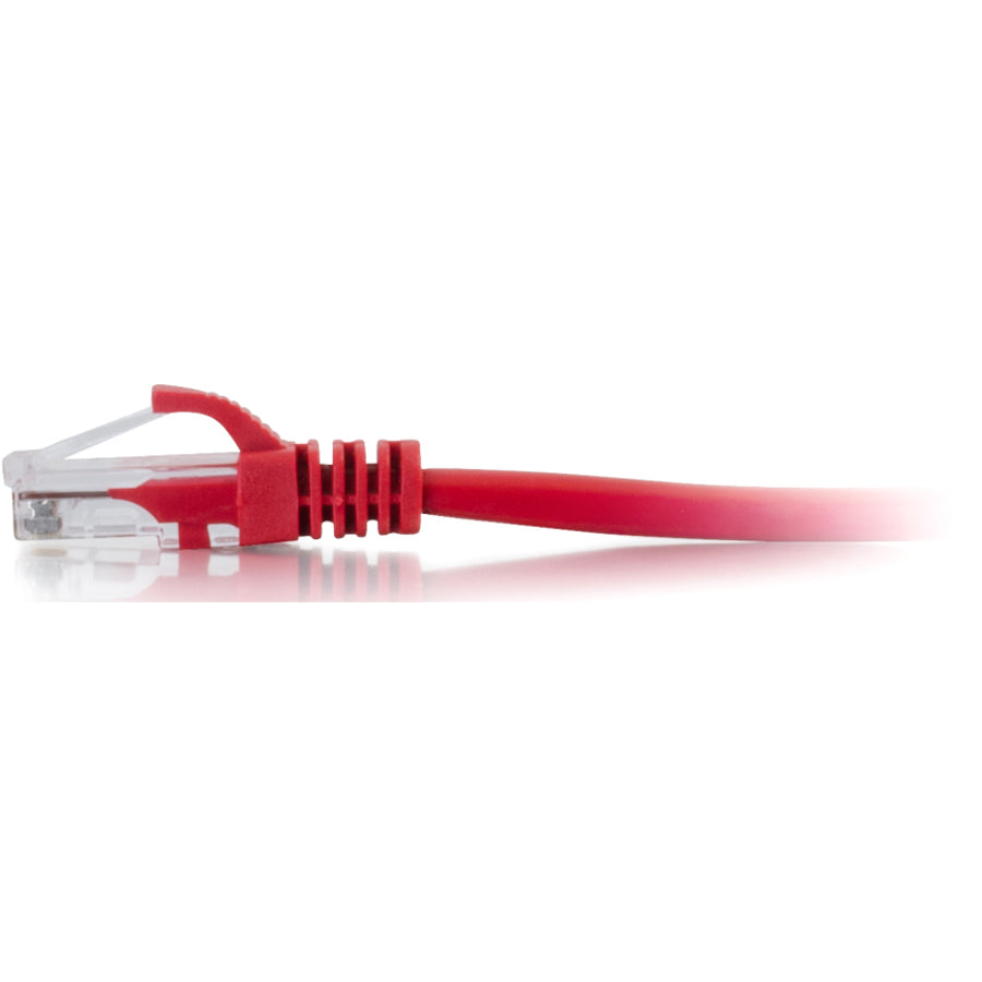 C2G Cat6 Patch Cable