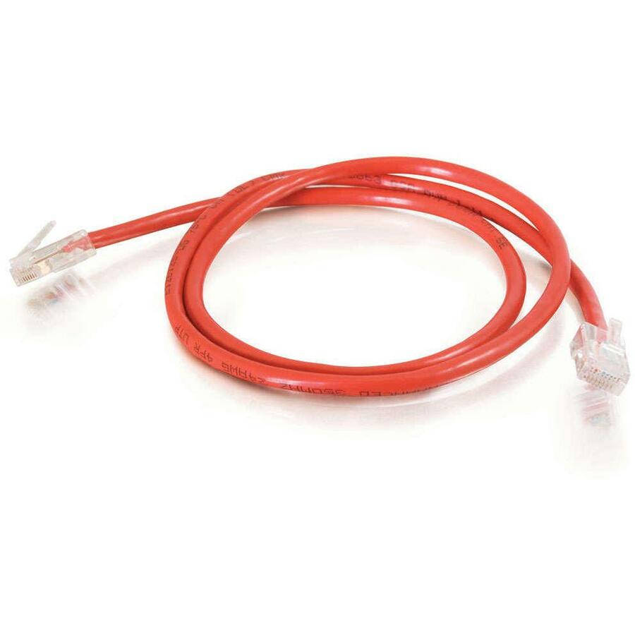 C2G Cat5e Patch Cable