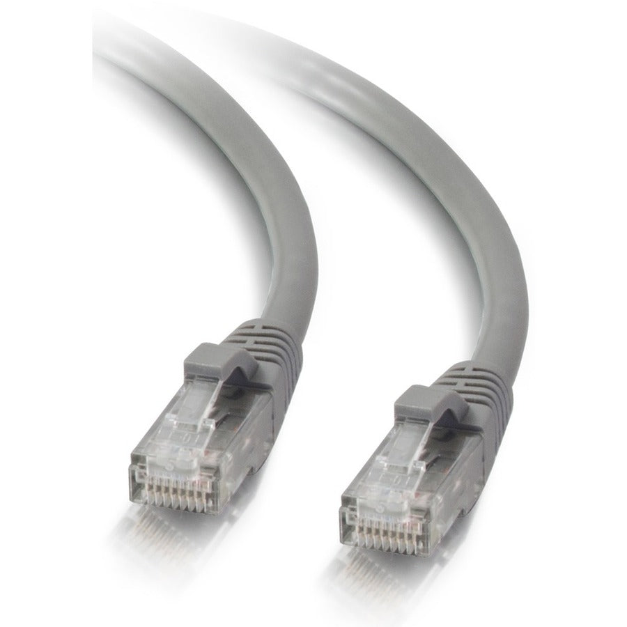 C2G Cat5e Patch Cable