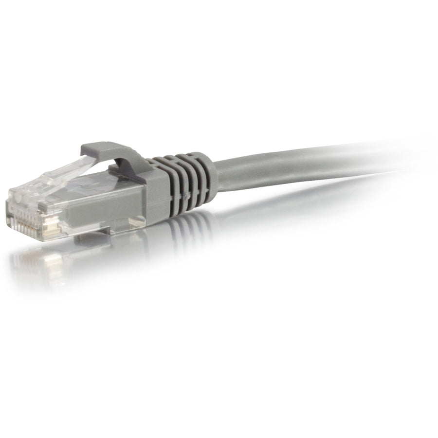 C2G Cat5e Patch Cable