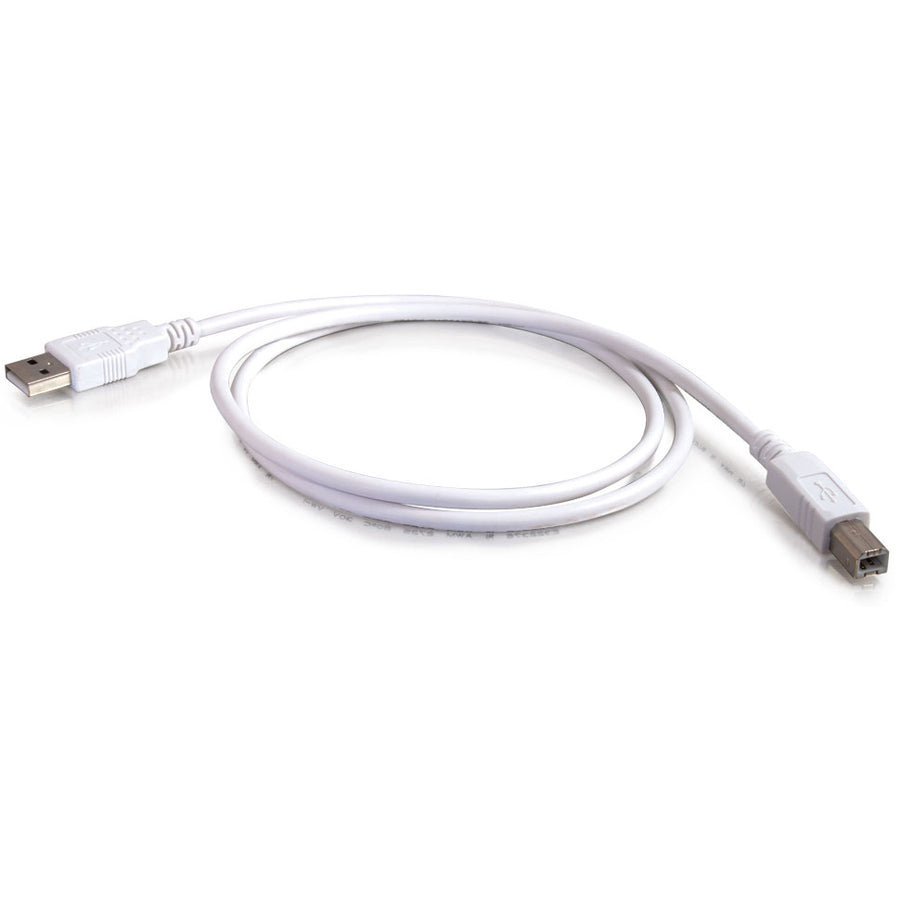 C2G USB Cable