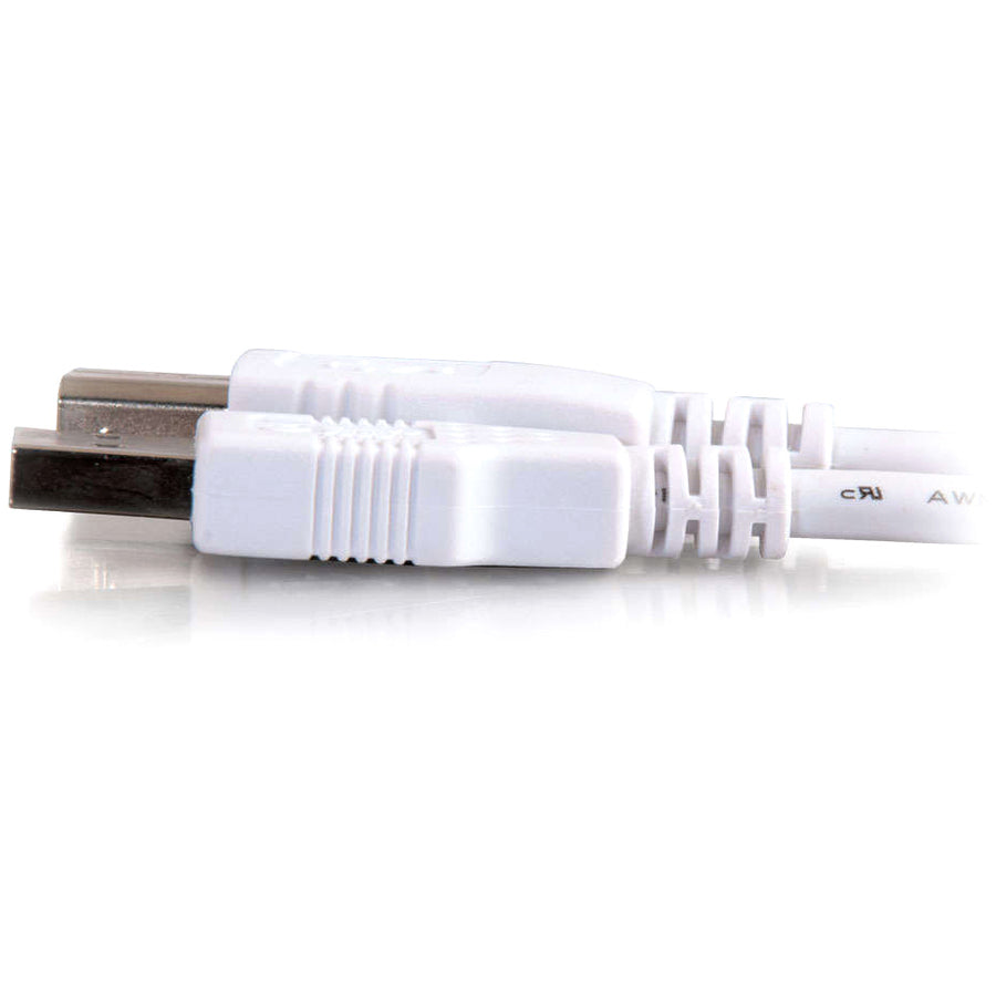 C2G USB Cable