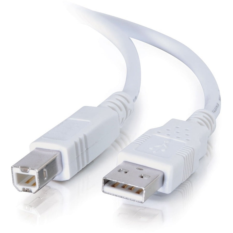 C2G USB Cable