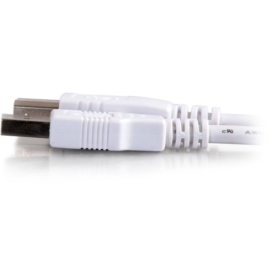 C2G USB Cable