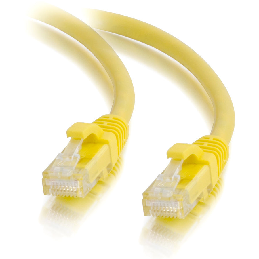 C2G Cat5e Patch Cable