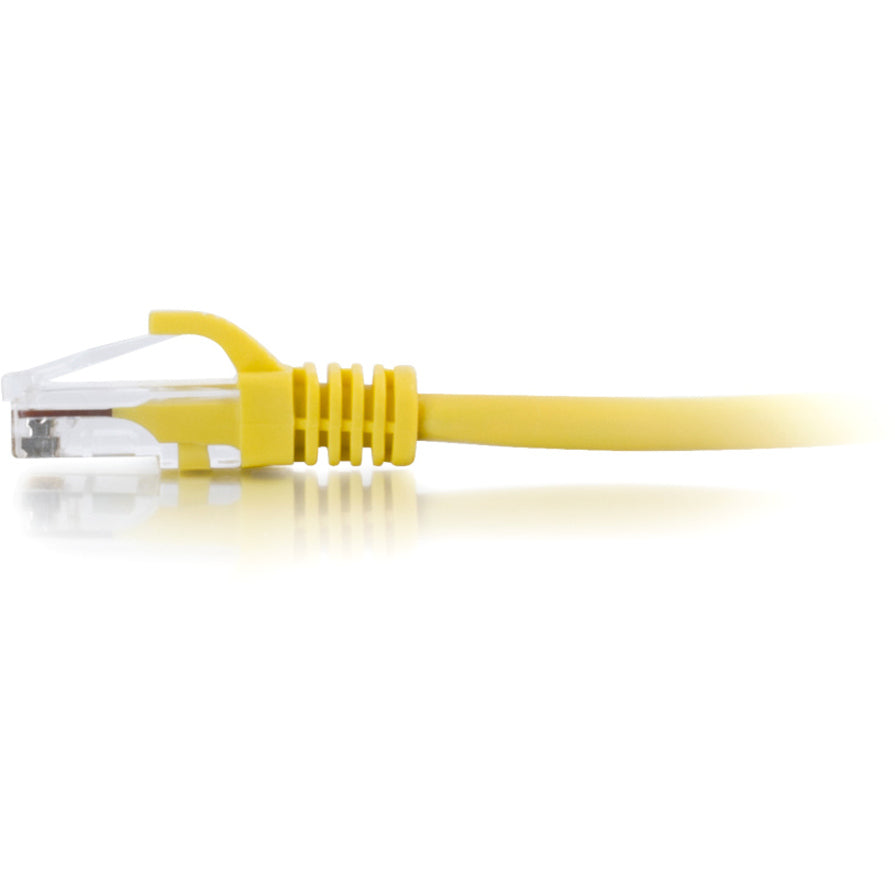 C2G Cat5e Patch Cable