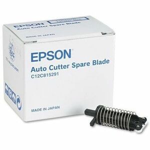 Epson Printer Cutter for Stylus Pro Printers