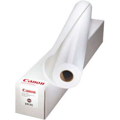 Canon Fine Art Bright White Paper