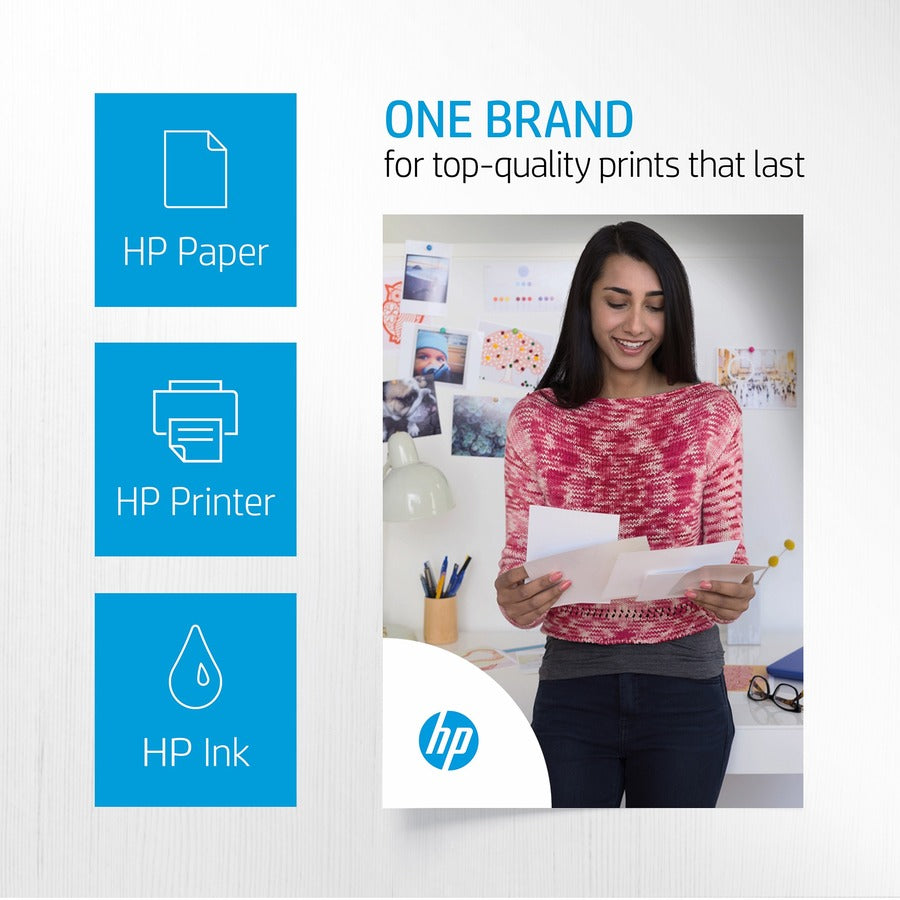 HP 57 Original Ink Cartridge - Single Pack