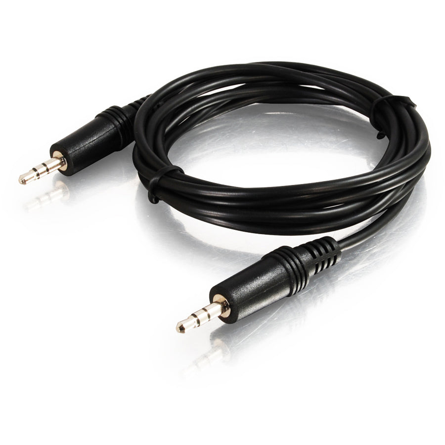 C2G Stereo Audio Cable