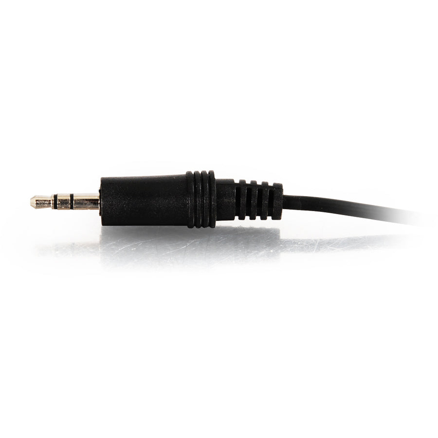 C2G Stereo Audio Cable