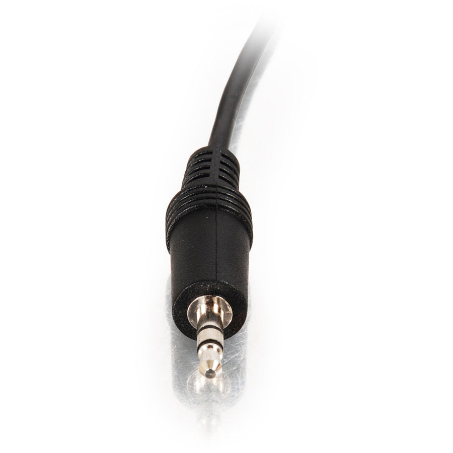 C2G Stereo Audio Cable