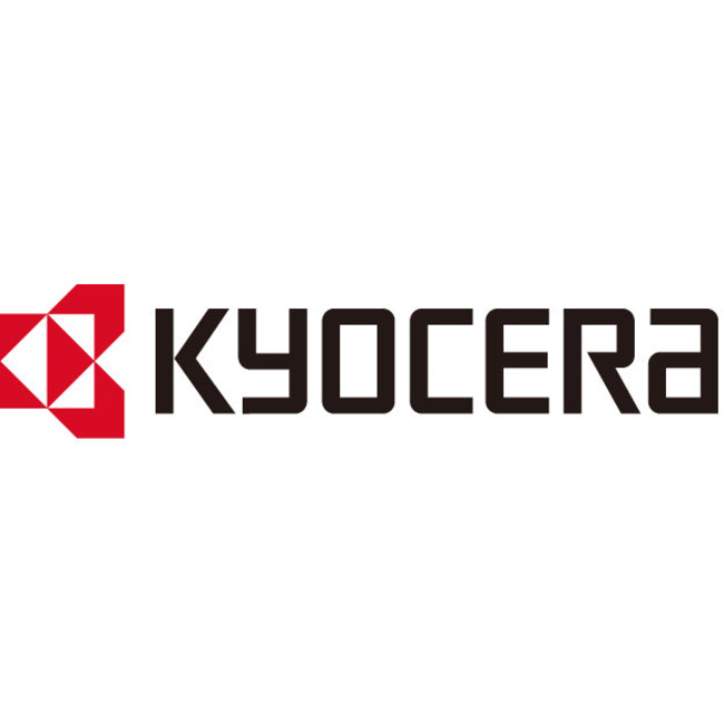 TK522M Kyocera Original Toner Cartridge