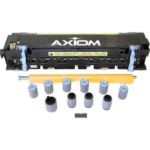 Axiom Maintenance Kit for HP LaserJet 2300 - U6180-60001