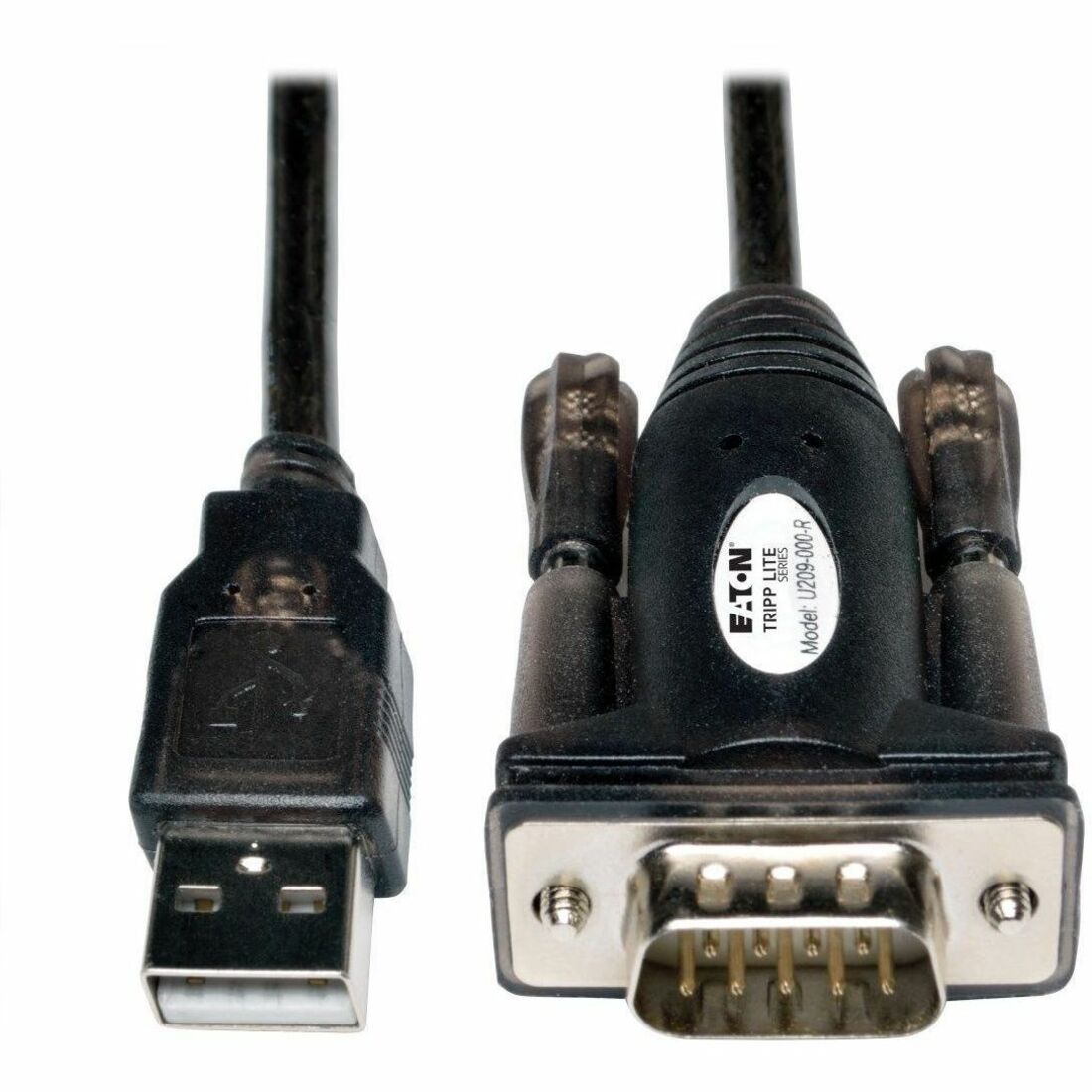 Tripp Lite USB 1.1 Serial Adapter