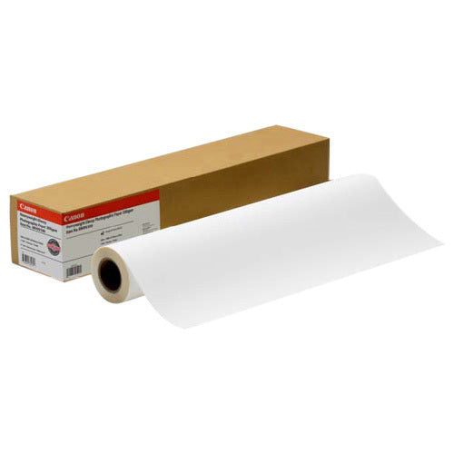 1100V106 Canon Inkjet Photo Paper