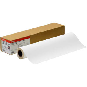 Canon Premium RC Photo Paper