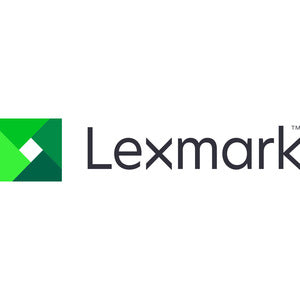 Lexmark 34080HW Original Laser Toner Cartridge - Black Pack