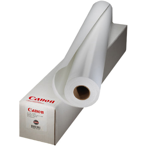 Canon 1429V464 Roll-Up Gloss Film