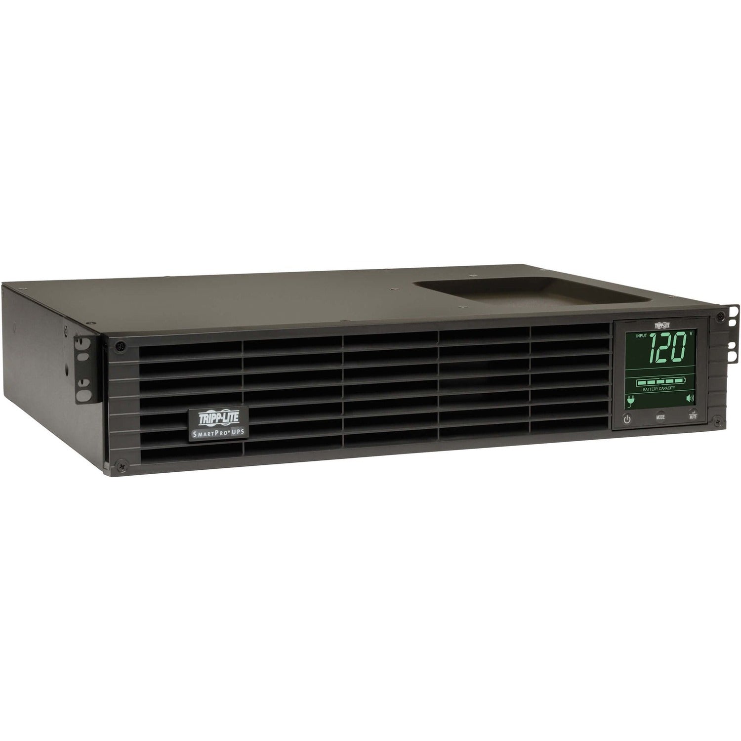 1014571963.jpg