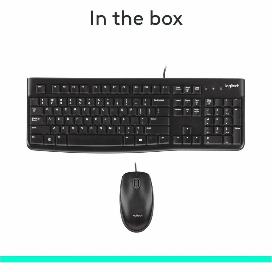 1017023753.jpg