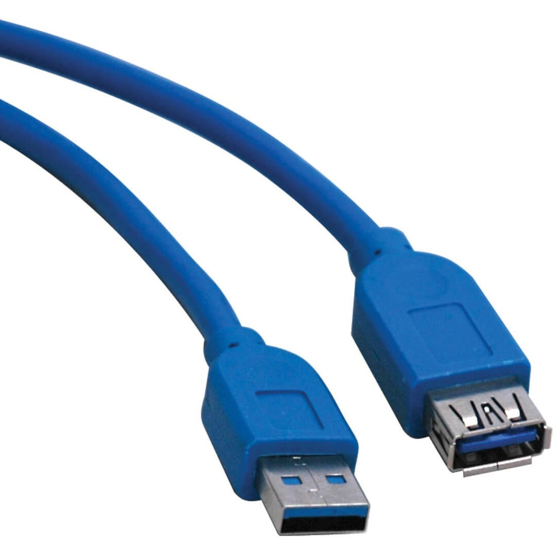 Tripp Lite by Eaton U324-006 Super Speed USB Extension Cable