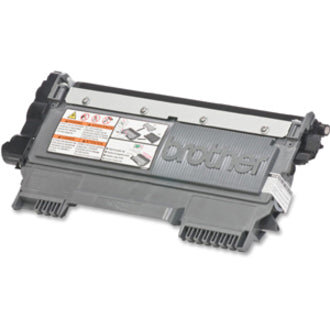 Brother TN420 Original Toner Cartridge