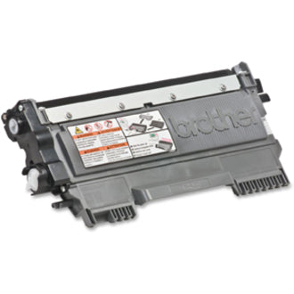 Brother TN420 Original Toner Cartridge