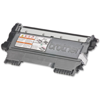 Brother TN450 Toner Cartridge