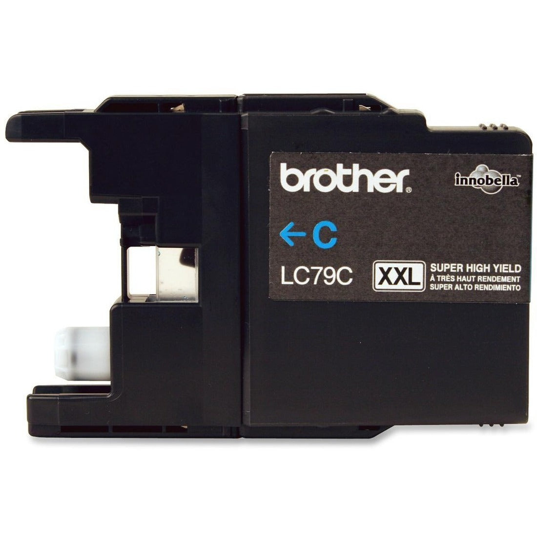Brother LC79CS Ink Cartridge LC79CS