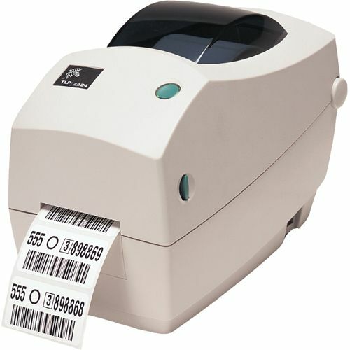 1018882442.jpg
