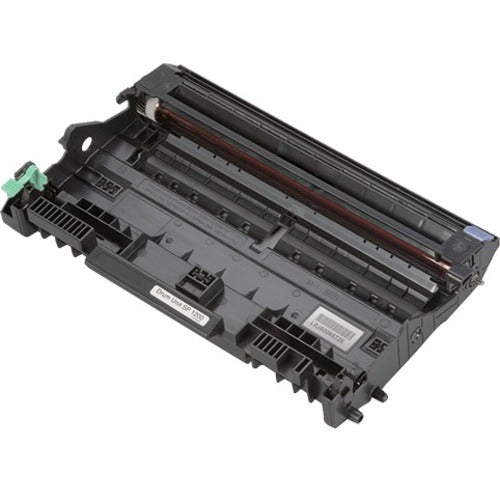 Ricoh Type SP1200 Imaging Drum Unit