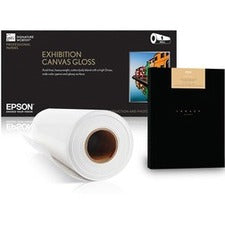 Epson Standard Proofing Paper