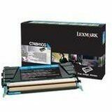 Lexmark Toner Cartridge